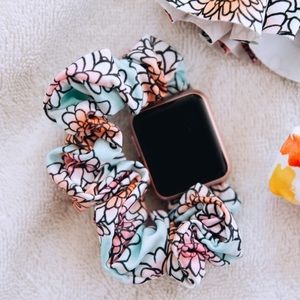 Apple Watch band